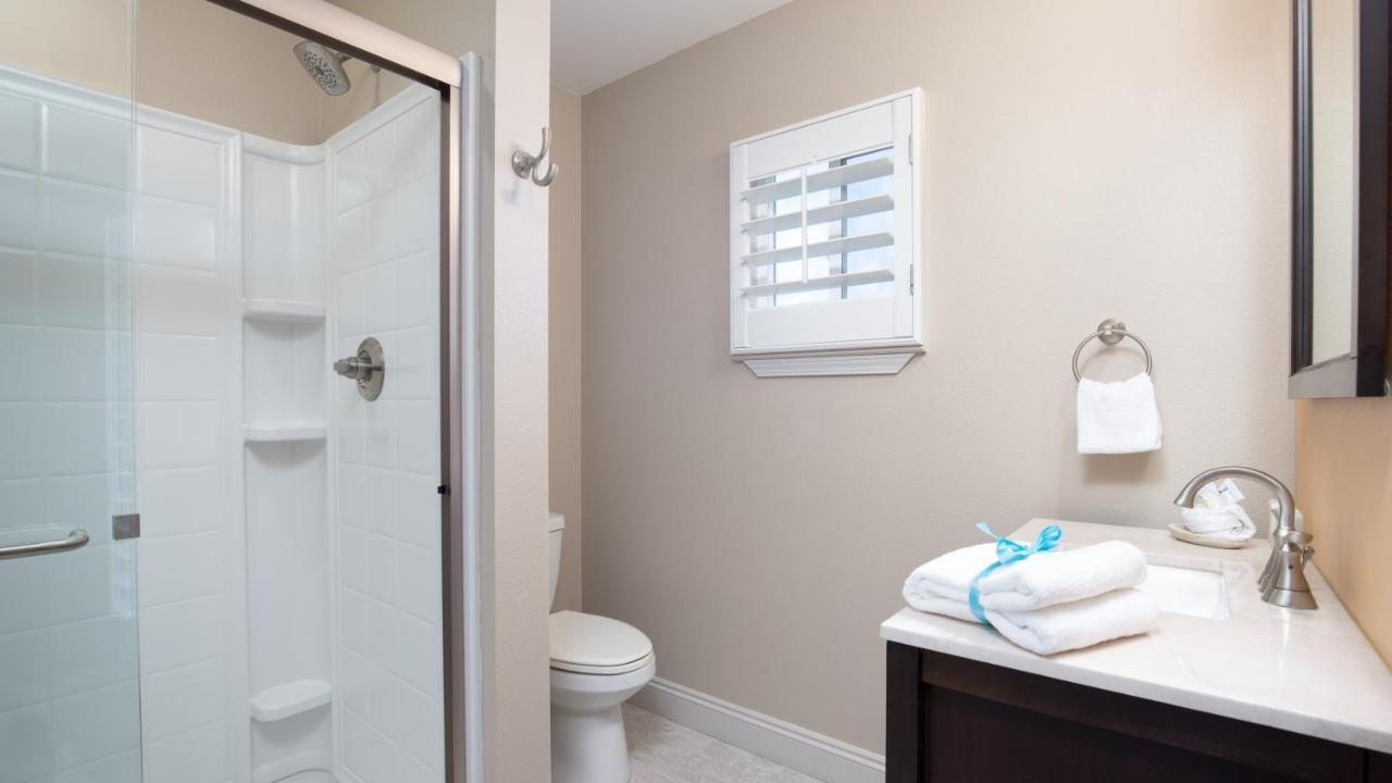 Beautiful Townhome Right On The Gulf - Get Ready To Relax! Holiday home *